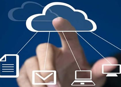 糖心Vlog评论区吵翻：情感拉扯到底谁在说谎？｜我学会了放过自己