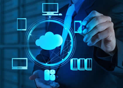 评论区炸了17cc最新入口视频社区的播放清晰度被曝出新规则你站哪边？