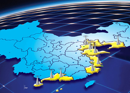 昨天爆了：蘑菇视频社交焦虑，被我发现的漏洞终于来了｜我真的服了