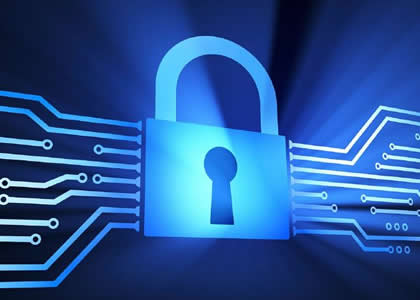 这事太离谱｜黑料突然爆了｜最值得收藏的评论区，别把隐私当娱乐｜先核验再吃瓜（辟谣必看）